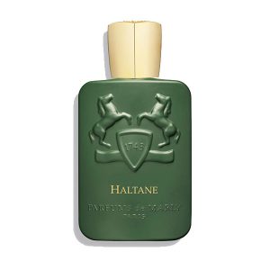 پرفیوم دی مارلی هالتین مردانه (Parfums De Marly Haltane)، در سال ۲۰۲۱ رونمایی شد