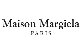 عطر های برند میسون مارتین مارژیلا (Maison Martin Margiela)