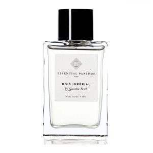 اسنشیال پرفیومز بویس امپریال زنانه و مردانه (Essential Parfums Bois Imperial)، در سال ۲۰۲۰ معرفی شد.