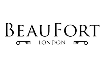 عطر های برند بیوفورت لندن(BeauFort London)