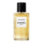 شنل سیکومور ادوپرفیوم زنانه و مردانه (Chanel Sycomore Eau de Parfum)، یکی از جذاب ترین عطرهای برند شنل است
