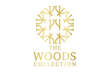 عطر های برند وودز کالکشن (The Woods Collection)