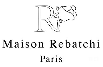 عطر های برند میسون ریباچی (Maison Rebatchi)