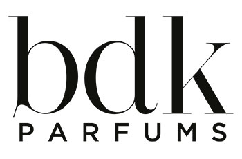 عطر های برند بی دی کی (BDK Parfums)