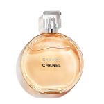 شنل چنس ادو تویلت زنانه (Chanel Chance Eau de Toilette)، در سال ۲۰۰۳ روانه بازار شد