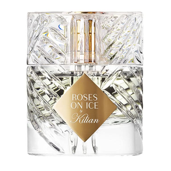 عطر بای کیلیان رزز آن آیس