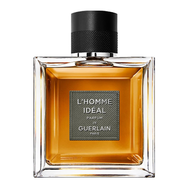 عطر گرلن الهوم آیدل پارفوم- لهوم آیدیل پارفوم مردانه