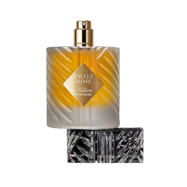عطر بای کیلیان آنجلز شیر آن د راکز