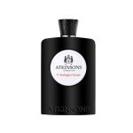 عطر ادکلن اتکینسون ۴۱ بارلینگتون آرکید زنانه و مردانه (Atkinsons 41 Burlington Arcade)، توسط برند انگلیسی اتکینسون که هم اکنون در ایتالیا فعالیت می کند، در سال ۲۰۱۷ عرضه شد.