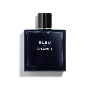 عطر ادکلن شنل بلو ادو تویلت مردانه (Chanel Bleu De chanel EDT)، یکی از محبوب ترین عطرهای مردانه برند فرانسوی شنل است.