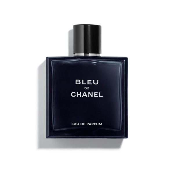 عطر ادکلن شنل بلو ادو پرفیوم مردانه (Chanel Bleu De chanel EDP)، یکی از پر طرفدار ترین عطرهای مردانه برند فرانسوی شنل است.