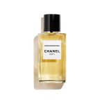 عطر ادکلن شنل کروماندل زنانه و مردانه ادو پرفیوم (Chanel Coromandel EDP)، یکی از محبوب ترین عطرهای برند شنل است