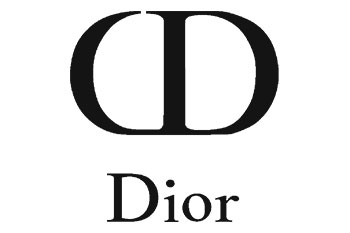 محصولات برند کریستین دیور (Christian Dior)