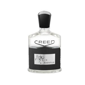 عطر ادکلن کرید اونتوس مردانه (Creed Aventus)، یکی از عطرهای معروف و محبوب برند فرانسوی کرید است که در سال 2010 تولید شد.