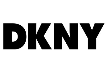 محصولات برند دی کی ان وای (DKNY)
