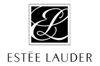 محصولات برند استی لودر (Estee Lauder)
