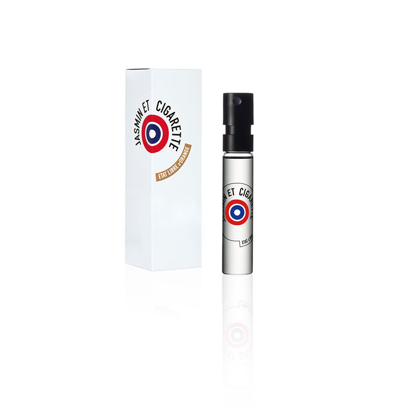 outdoor ashtrays and cigarette receptacles GuestSupply US