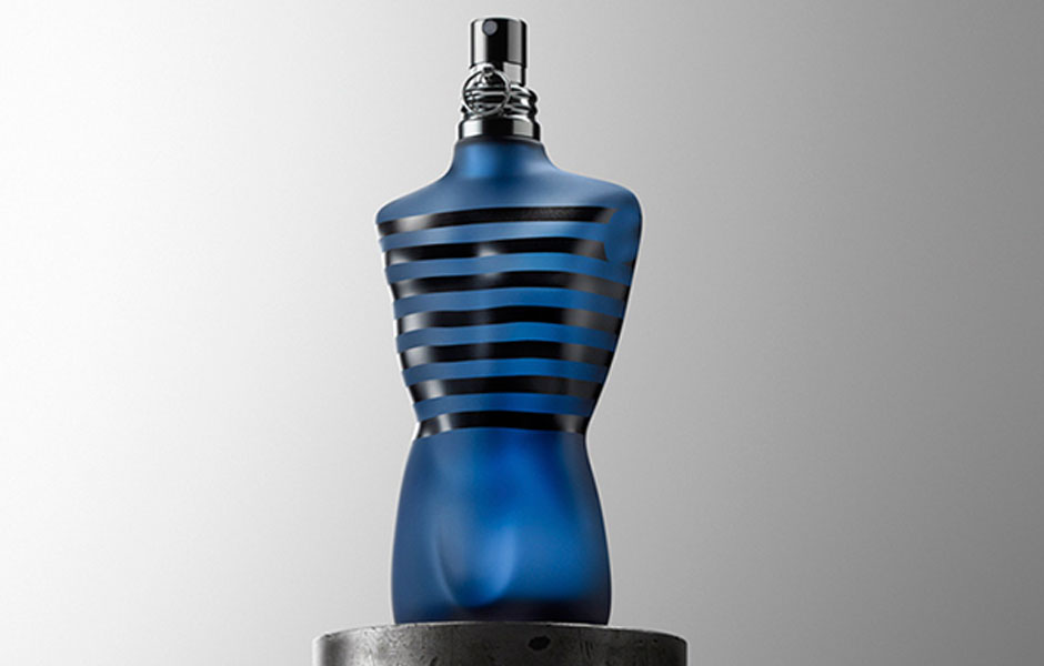 عطر ادکلن ژان پل گوتیه اولترا میل مردانه (Jean Paul Gaultier Ultra Male)، در سال ۲۰۱۵ عرضه شد. این عطر را کمپانی فرانسوی ژان پل گوتیه تولید کرده است.
