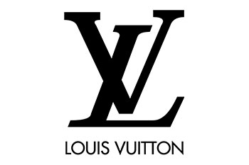 محصولات برند پریس لویی ویتون (Louis Vuitton)