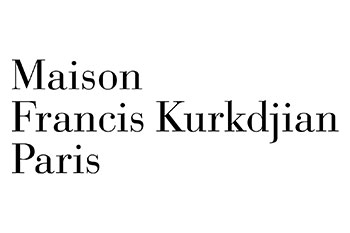 محصولات برند میسون فرانسیس کرکجان (Maison Francis Kurkdjian)