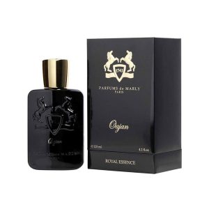 عطر ادکلن پرفیوم د مارلی اوجان زنانه و مردانه (Parfums De Marly Oajan)، یکی از محبوب ترین عطرهای برند فرانسوی پرفیوم د مارلی است