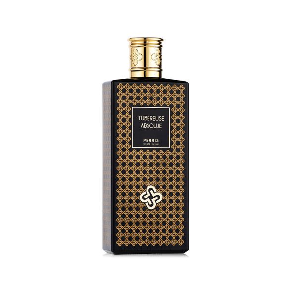عطر توبرز ابسولو یکی دیگر از عطرهای مجموعه سیاه (Black Collection) برند پریس مونت کارلو می باشد.