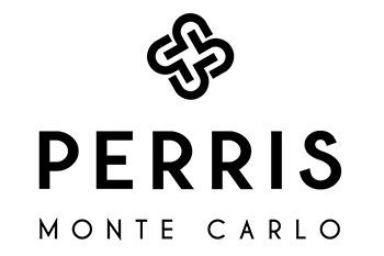 محصولات برند پریس مونت کارلو (Perris Monte Carlo)
