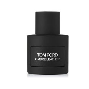 تام فورد امبر لدر در گروه بویایی Tom Ford Signature Collection کمپانی تام فورد قرار دارد.