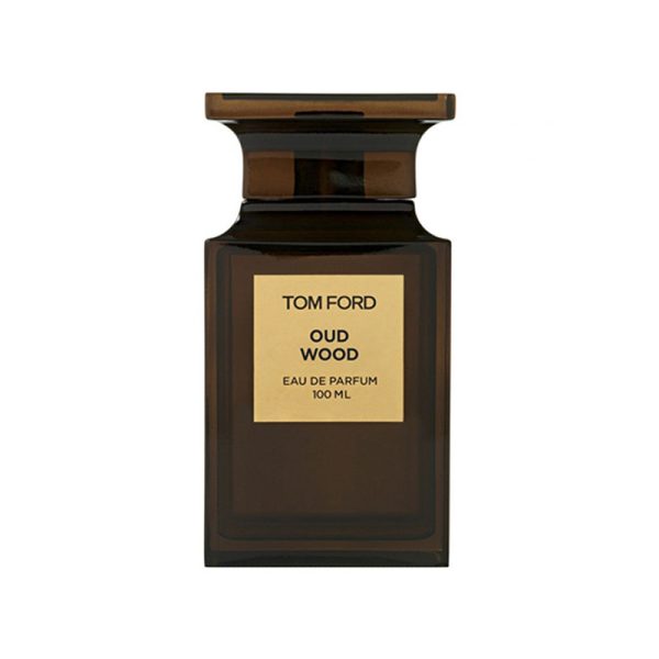 کمپانی تام فورد تا به حال حدود 100 عطر متنوع تولید کرده است که عود وود در کلکسیون Private Blend این برند قرار گرفته است.