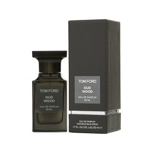 عطر ادکلن تام فورد عود وود زنانه و مردانه (Tom ford Oud Wood)، از حرفه ای ترین عطرهای برند آمریکایی تام فورد است که در سال 2007 به بازار عطر و ادکلن معرفی شد.