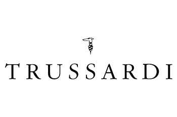 محصولات برند تروساردی (Trussardi)