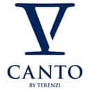محصولات عطر و ادکلن برند وی کانتو v-canto