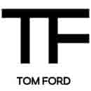 خرید عطر تام فورد، خرید ادکلن تام فورد